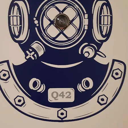 - Haus Q, App 0q0402
