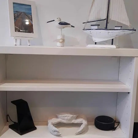 - Haus Q, App 0q0402 Apartment *
