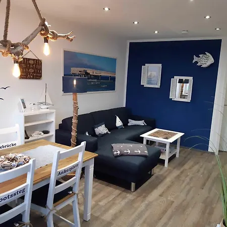 - Haus Q, App 0q0402